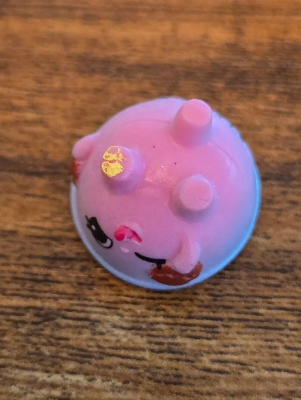 Shopkins Season 5 